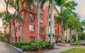 Best Western Plus Palm Beach Gardens Hotel